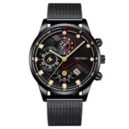 熱銷款 不鏽鋼抗磁粉刺夾 青春棒 高級美容師專用 獨立PVC管包裝 歷史價格詳細信息