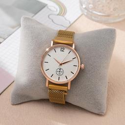 數字刻度旋轉雷射鐳雕金屬銘牌雷射刻字塑膠按鍵光纖雷射打標機 歷史價格詳細信息