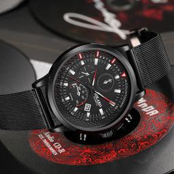 日本新款 數字平板筆電包 時尚 簡約 ipad收納包 11寸防震筆電內袋 文件包--麥包包 歷史價格詳細信息