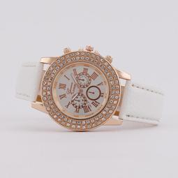 【禮品家】現貨可超取~日象 12人份 全機316不鏽鋼 養生電鍋ZOER-TOP12H 歷史價格詳細信息