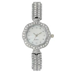 熱賣新款爆款吹風機家用負離子護發學生宿舍大風力速幹電吹風筒大功率 歷史價格詳細信息