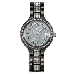 滿天星滿鉆對戒 不掉色 抗氧化 戒指男女款 情侶款戒指 鈦鋼 母親節禮物 歷史價格詳細信息