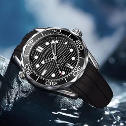 時尚爆款黑潮色日系水桶漁夫帽 小眾鐘型漁夫帽防曬款 遮眼水桶帽 自然百搭盆帽 韓潮休閒百搭 遮臉酷帥網紅帽 歷史價格詳細信息