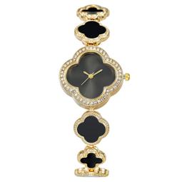 廠家批發四季款純棉男紳士襪子中長筒吸汗透氣黑色低價地攤商務襪 歷史價格詳細信息