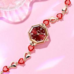 新品熱賣輕奢冰絲套裝男士時尚帥氣短袖男裝休閑運動褲網紅夏季衣服-正正男裝 歷史價格詳細信息