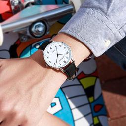 簡約數字油畫(含木框)(老虎)[大買家] 歷史價格詳細信息