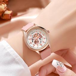 熱銷一件代發印度小葉紫檀2.0老料金星文玩手串木質手鍊108男女款佛珠 歷史價格詳細信息