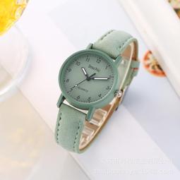 中小型生物質顆粒機木屑燃料顆粒生產機鋸末造粒機玉米秸稈顆粒機 歷史價格詳細信息