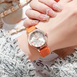 現貨 高顏值網紅爆款藍芽喇叭 手機無線快充15w 充電 　 氛圍燈 科技感鬧鐘 智能 喚醒燈低音砲　藍芽喇叭 歷史價格詳細信息