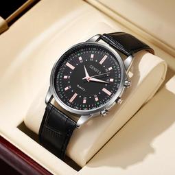 表 家里閑置手表 英國表 手表 國外手表 歷史價格詳細信息