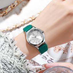 石英管石英舟試管坩堝透明管式管耐高溫石英玻璃爐高頻儀器爐 歷史價格詳細信息