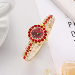 2024新款新款簡約手掌紋pico鯰魚包翅膀包單肩斜跨手提牛皮女包熱銷 明星大牌同款 歷史價格詳細信息