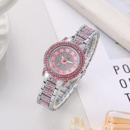 全新料聚丙烯水箱抗衝擊耐酸鹼pp魚池噴淋塔養殖池 歷史價格詳細信息