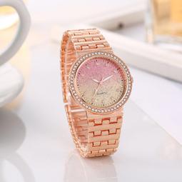 新款熱銷 Les Nereides 法國手工琺瑯 森系  凡爾賽莊園系列 精致草莓 戒指 明星大牌同款 歷史價格詳細信息