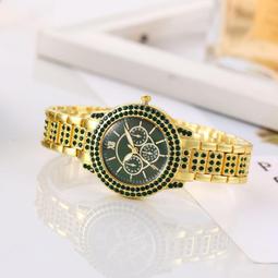 抖音同款彩虹跳繩減震墊隔音地墊加厚繩墊家用室內健身瑜伽墊地毯 歷史價格詳細信息