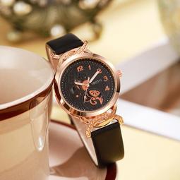 新款鏤空牡丹花結婚仿真三金項鏈仿金龍鳳手鐲套裝新娘鍍黃金飾品 歷史價格詳細信息