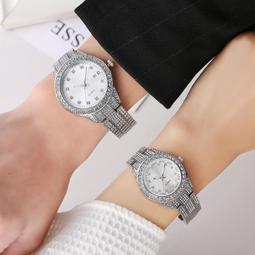 輕奢時尚蔬食烘焙甜點43款 歷史價格詳細信息