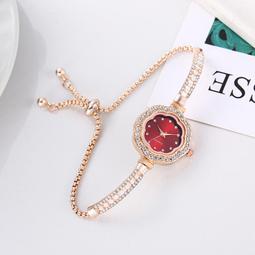 拉繩人物擺件 酒吧西餐廳咖啡館擺設 家居裝飾創意時尚樹脂工藝品 歷史價格詳細信息