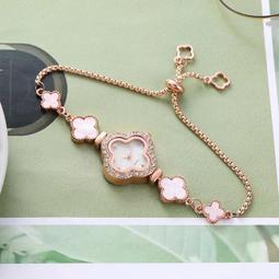 四節可伸縮登山杖鋁合金手杖拐杖徒步爬山拐棍男女款戶外登山裝備 歷史價格詳細信息