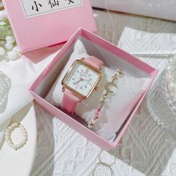 清新複古小香風發裌大號高級感甜美氣質側邊抓裌發飾頭飾釹 歷史價格詳細信息