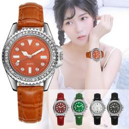 2023熱銷！電餅鐺110V 烤餅機 家用烙餅機 懸浮式可麗餅機 雙層加大煎餅鍋 華夫餅機 歷史價格詳細信息