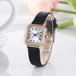 ins風學生文藝托特包 都市簡約百搭休閒文藝包 高級感日系大容量大包包 氣質復古學院風女士托特包 韓版時尚女生單肩包 歷史價格詳細信息