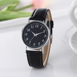 抖音快手直播熱賣小鋪胡蘿卜素溫變色健康口紅持久保濕滋潤護唇膏 歷史價格詳細信息