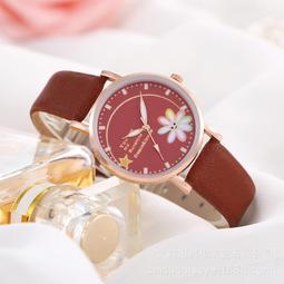 簡士 2.4G頭戴式無線擴音機麥克風 耳掛式教師小蜜蜂擴音器 講課電腦話筒 授課/演講/舞台表演適用 歷史價格詳細信息