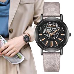 2023熱銷！電餅鐺110V 烤餅機 家用烙餅機 懸浮式可麗餅機 雙層加大煎餅鍋 華夫餅機 歷史價格詳細信息