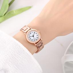 2023熱銷！液體灌裝機110V 定量自動灌裝機 液體分裝機 智能稱重灌裝機 礦泉水牛奶飲料酒精化妝品數控分裝機 歷史價格詳細信息