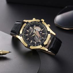 熱銷批發 日式木鍋蓋木託盤玉子燒鍋鍋蓋煎鍋炒鍋木頭蓋子長正方形小木蓋兒#玉子燒鍋蓋#實木鍋蓋    網 歷史價格詳細信息