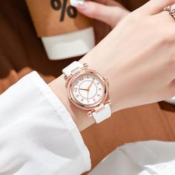 熱銷數控刀柄銑床刀柄NT30 NT40 NT50-ER25 32 40 ER銑夾頭銑刀柄筒夾 歷史價格詳細信息