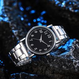 熱銷數控刀柄銑床刀柄NT30 NT40 NT50-ER25 32 40 ER銑夾頭銑刀柄筒夾 歷史價格詳細信息