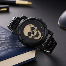 【現貨】新款骷髏頭運動腰帶男健身專業力量訓練裝備健美臥推深蹲護腰硬拉 歷史價格詳細信息