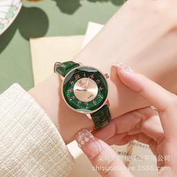 2024新款小錘子電動剃鬚刀男士刮鬍刀剃鬍須不留超乾淨往復式便攜 歷史價格詳細信息