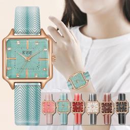 新款合金供盤貢盤盤供奉觀音財神供果盤家用高腳供盤佛具用品 歷史價格詳細信息