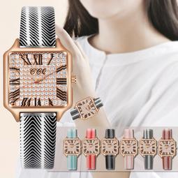 專供華強北高速吹風機 負離子吹風筒 髮廊速乾電吹風 歷史價格詳細信息