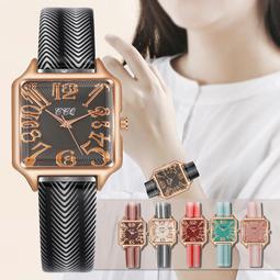 數數  韓版簡約百搭永生花花瓣長款耳環氣質流蘇花朵耳釘耳飾。 歷史價格詳細信息