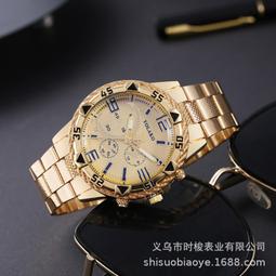 [數家珍家居]廠家批發手工編織雙色羊皮拉鏈款汽車鑰匙包批發真皮鑰匙扣 歷史價格詳細信息