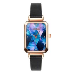 抖音小紅書快手硃砂高含量供貨鑰匙扣手機鏈金榜題名逢考必過 歷史價格詳細信息