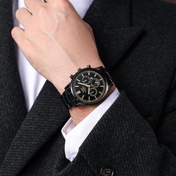 熱銷批發 日式木鍋蓋木託盤玉子燒鍋鍋蓋煎鍋炒鍋木頭蓋子長正方形小木蓋兒#玉子燒鍋蓋#實木鍋蓋    網 歷史價格詳細信息