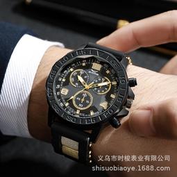 熱賣中東跨境 阿拉伯文 英語 2in1蛇棋飛行棋 2合1蛇棋飛機棋 歷史價格詳細信息