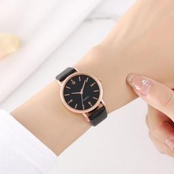 簡約小清新鬱金香花朵刺繡帆布包 拼色 跳色 厚帆布 肩背包側背包 側邊加寬 大容量包包 手提布包 斜背包可愛 ins款-惠誠小屋 歷史價格詳細信息