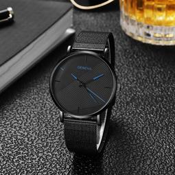 廠家直銷新款抓娃娃機電玩城投幣游戲機掃碼支付PP虎夾公仔娃娃機 歷史價格詳細信息