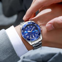 歐美熱銷潮流個性風開口可調節指環小眾蘑菇設計感氣質精致戒指女-哈囉好物 歷史價格詳細信息