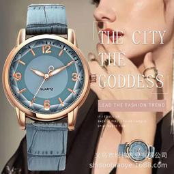 雙表盤迪士尼絕版米奇米妮古董手表收藏  90年代保存品 品相良好 功能正常 表帶已換新 米奇的手是指針可動 ／發貨后一概 歷史價格詳細信息