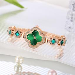 釹士手表 時尚休閑石英彈簧彈力帶學生表 單眼數字百搭手表釹 歷史價格詳細信息