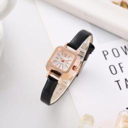 韓國ins學院風小清新雙肩包 日系chic大容量書包森系學生百搭背包 歷史價格詳細信息