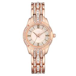 源廠爆款X8高清1080P安卓便攜迷你家用投影儀手機無線同屏投影機 歷史價格詳細信息