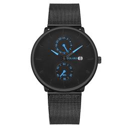 熱賣歐美時尚流行樣彩色珠子簡約珍珠手機掛鏈掛繩手腕繩（滿300出貨） 歷史價格詳細信息